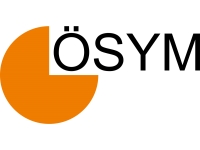 ÖSYM