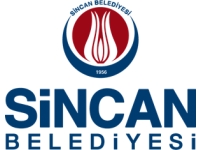 Sincan Belediyesi